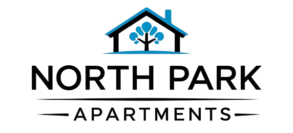 North Park Apartments