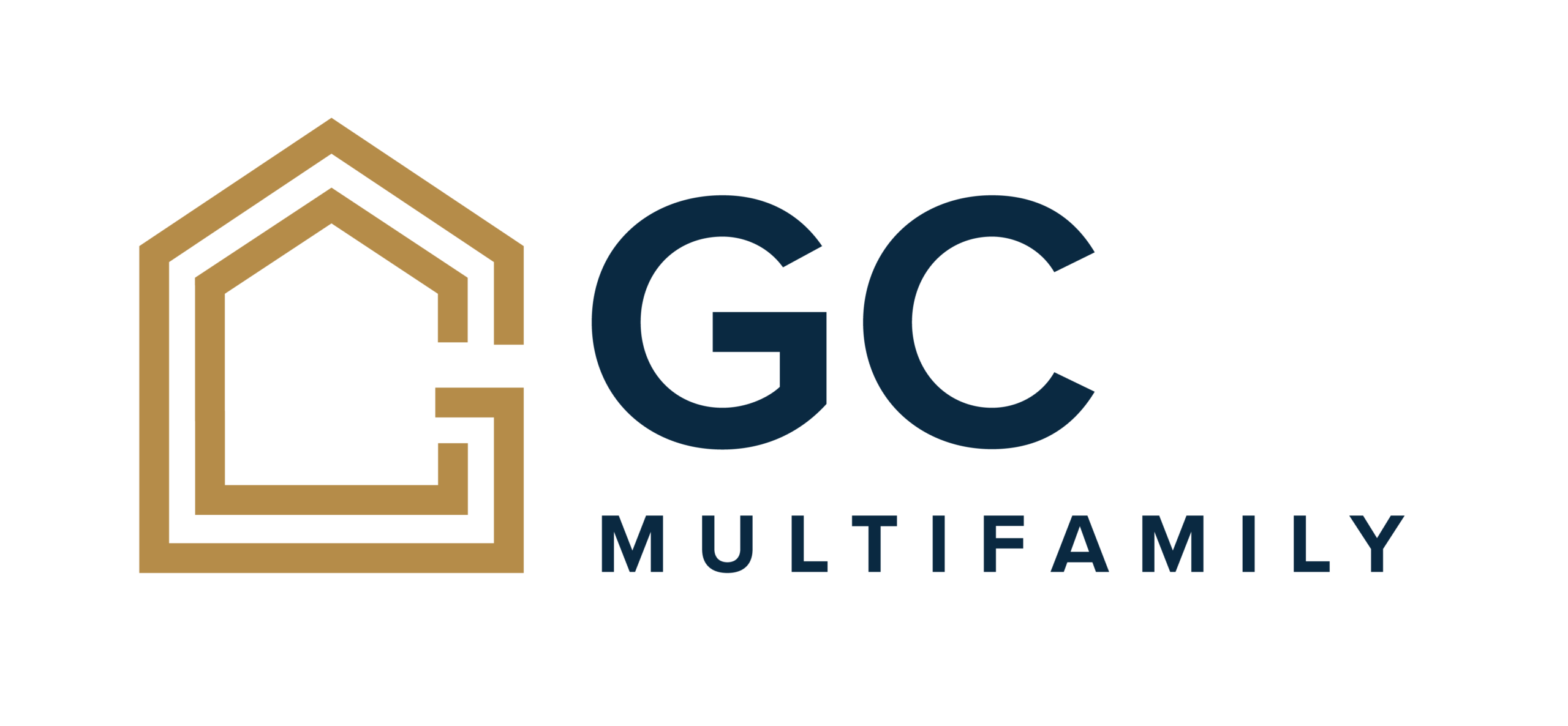 1_Full Color_Primary Logo